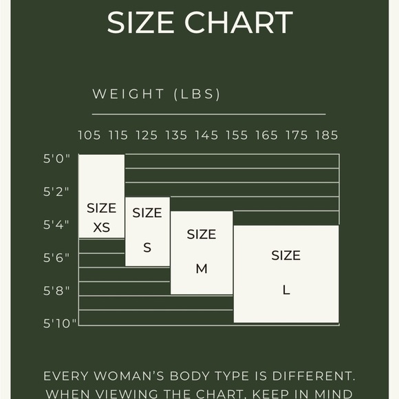 Frank and Eileen EAMON Jogger Sweatpant Green Triple Fleece Pant Sz M NEW - Picture 4 of 10